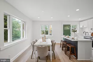 5627 Clearspring Rd, Baltimore, MD 21212 - Photo 10