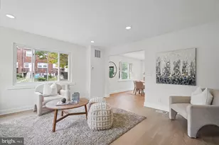 5627 Clearspring Rd, Baltimore, MD 21212 - Photo 4
