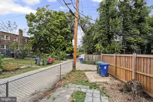 5627 Clearspring Rd, Baltimore, MD 21212 - Photo 40