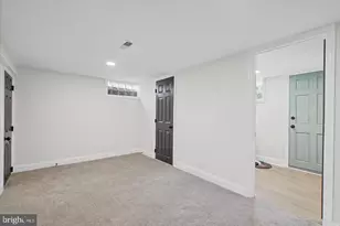 5627 Clearspring Rd, Baltimore, MD 21212 - Photo 34
