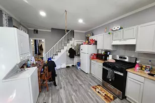 2645 Hafer St, Baltimore, MD 21223 - Photo 4