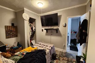 2645 Hafer St, Baltimore, MD 21223 - Photo 8