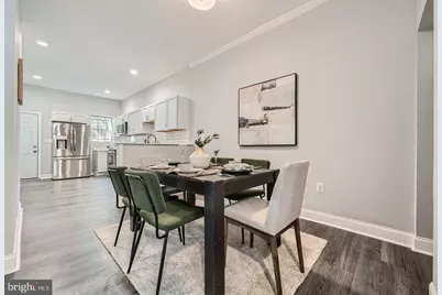 1215 E Preston Street, Baltimore, MD 21202 - Photo 14