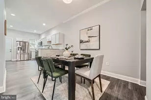 1215 E Preston St, Baltimore, MD 21202 - Photo 14