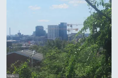 1215 E Preston Street, Baltimore, MD 21202 - Photo 48