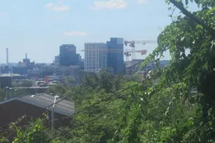 1215 E Preston St, Baltimore, MD 21202 - Photo 48