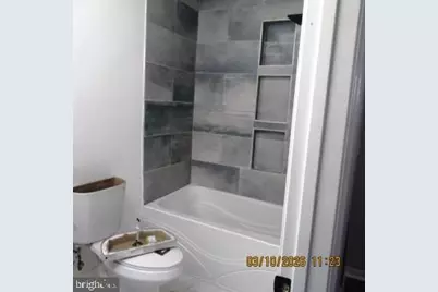 1215 E Preston Street, Baltimore, MD 21202 - Photo 46