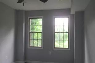 1215 E Preston St, Baltimore, MD 21202 - Photo 44