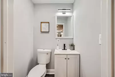 1215 E Preston Street, Baltimore, MD 21202 - Photo 16