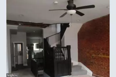 1215 E Preston Street, Baltimore, MD 21202 - Photo 6