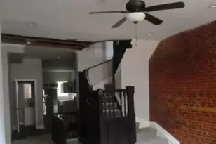 1215 E Preston St, Baltimore, MD 21202 - Photo 6