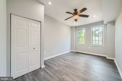 1215 E Preston Street, Baltimore, MD 21202 - Photo 42