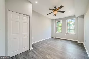 1215 E Preston St, Baltimore, MD 21202 - Photo 42