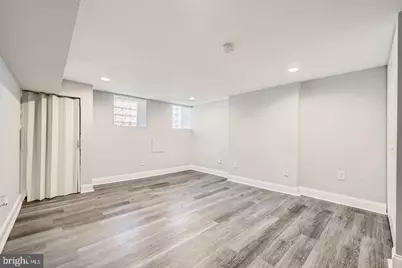 1215 E Preston Street, Baltimore, MD 21202 - Photo 52