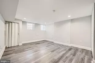 1215 E Preston St, Baltimore, MD 21202 - Photo 52