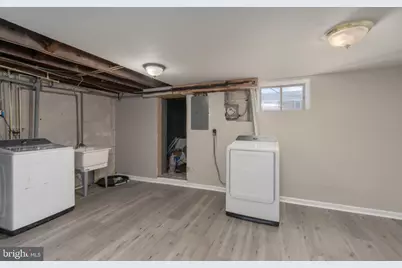 1407 N Linwood Avenue, Baltimore, MD 21213 - Photo 22