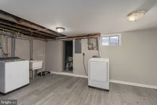 1407 N Linwood Ave, Baltimore, MD 21213 - Photo 22