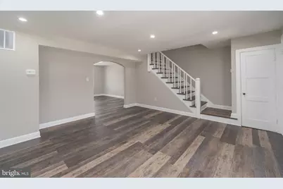 1407 N Linwood Avenue, Baltimore, MD 21213 - Photo 4