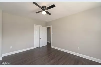 1407 N Linwood Avenue, Baltimore, MD 21213 - Photo 10