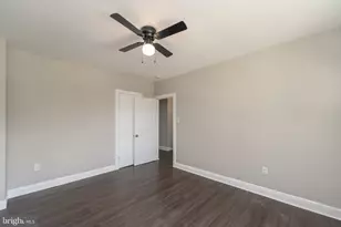 1407 N Linwood Ave, Baltimore, MD 21213 - Photo 10