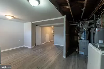1407 N Linwood Avenue, Baltimore, MD 21213 - Photo 18