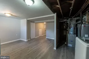 1407 N Linwood Ave, Baltimore, MD 21213 - Photo 18