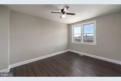 1407 N Linwood Avenue, Baltimore, MD 21213 - Photo 12