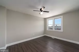 1407 N Linwood Ave, Baltimore, MD 21213 - Photo 12