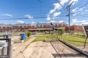 1407 N Linwood Ave, Baltimore, MD 21213 - Photo 24