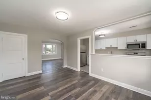 1407 N Linwood Ave, Baltimore, MD 21213 - Photo 8