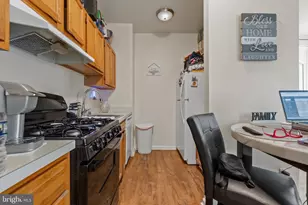 419 N Eutaw St, Baltimore, MD 21201 - Photo 14