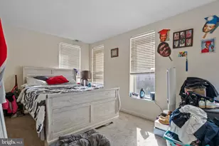 419 N Eutaw St, Baltimore, MD 21201 - Photo 10