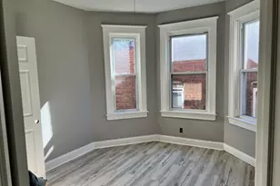 2914 Erdman Ave, Baltimore, MD 21213 - Photo 6