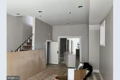 2914 Erdman Avenue, Baltimore, MD 21213 - Photo 2