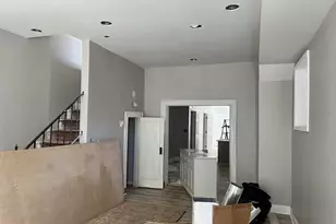 2914 Erdman Ave, Baltimore, MD 21213 - Photo 2