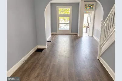 1724 Normal Avenue, Baltimore, MD 21213 - Photo 2