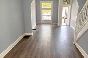 1724 Normal Ave, Baltimore, MD 21213 - Photo 2