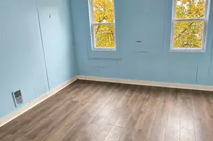 1724 Normal Ave, Baltimore, MD 21213 - Photo 6