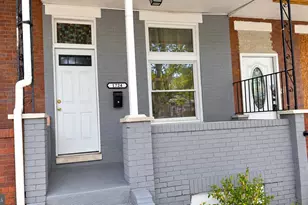 1724 Normal Ave, Baltimore, MD 21213 - Photo 8