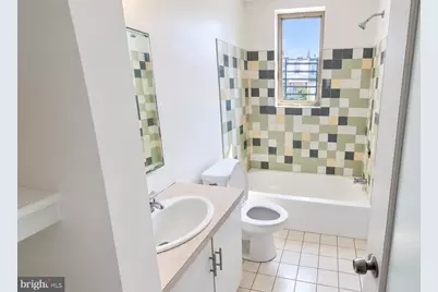 3525 Esther Place, Baltimore, MD 21224 - Photo 6