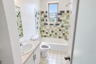 3525 Esther Pl, Baltimore, MD 21224 - Photo 6