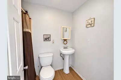 504 N Collington Avenue, Baltimore, MD 21205 - Photo 6
