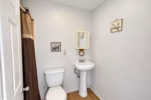 504 N Collington Ave, Baltimore, MD 21205 - Photo 6