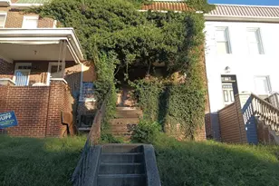 1057 Ellicott Drwy, Baltimore, MD 21216 - Photo 12