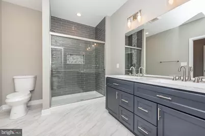 848 Edmondson Avenue, Baltimore, MD 21201 - Photo 24