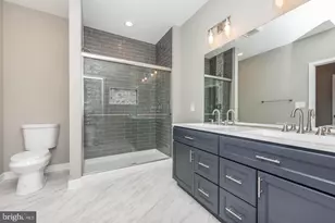 848 Edmondson Ave, Baltimore, MD 21201 - Photo 24