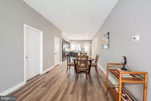 848 Edmondson Ave, Baltimore, MD 21201 - Photo 6