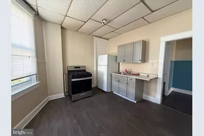 3100 Lawnview Avenue, Baltimore, MD 21213 - Photo 4