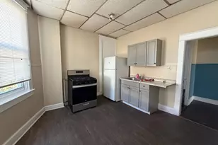 3100 Lawnview Ave, Baltimore, MD 21213 - Photo 4