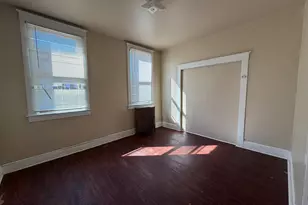 3100 Lawnview Ave, Baltimore, MD 21213 - Photo 6